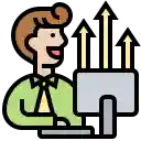 Execution That Moves at Business Speed